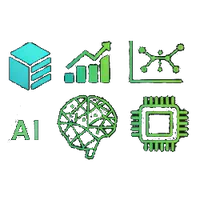 Hei, somos a Thawai S.L.
